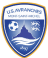 Avranches