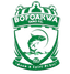 Bofoakwa Tano