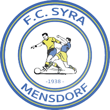 Syra Mensdorf