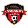 Salamanca (w)