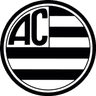Athletic Club MG U20