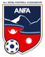 Nepal U18