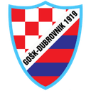 NK GOSK Dubrovnik