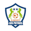 Olancho FC