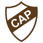 CA Platense U20