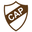 CA Platense U20