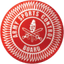 Army Red
