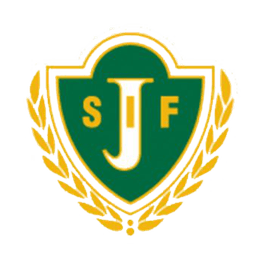 جونكوبينغز سودرا تحت 21 جونكوبينغز سودرا تحت 21