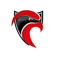 Nice Cavigal (U19)