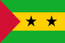 Sao Tome   Principe