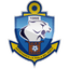 CD Antofagasta (w)