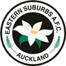 Eastern Suburbs AFC