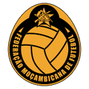 Mozambique (w)