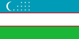 Uzbekistan (w) U20