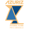 أزوريز