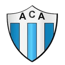 Argentino Merlo Reserves