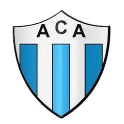 Argentino Merlo Reserves