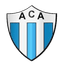Argentino Merlo Reserves