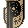 Peoria City