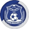 Young Brazilians FC