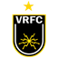 Volta Redonda