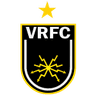 Volta Redonda