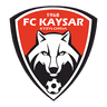 Kaisar Kyzylorda