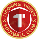 Liaoning Tieren U17