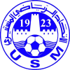 U.S.Monastir