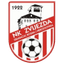Zvijezda Gradacac