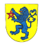 Stara Rise