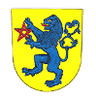Stara Rise