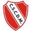 Deportivo Muniz Reserves