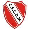 Deportivo Muniz Reserves
