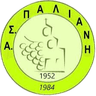 Paliani FC