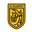 AC Majapahit