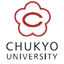 Chukyo University