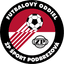 PodbrezovaU19