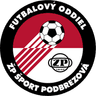 PodbrezovaU19