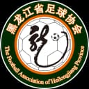 Heilongjiang U18