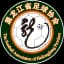 Heilongjiang U18