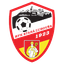Stara Lubovna