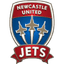 Newcastle Jets U20