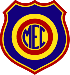 Madureira U20