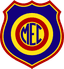 Madureira U20