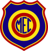 Madureira U20