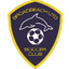 Broadbeach United