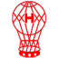 Huracan (w)