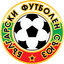 Bulgaria (w)