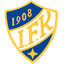 Aifk Turku